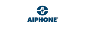 AIPHONE-e1626181833896