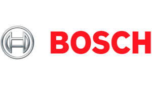 Bosch-Logo-2002-2018