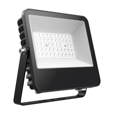 FL42-10W-50W-140lmW-cost-effective-flood-light